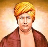 Swami-Dayanand-Saraswati-ili-95-img-3